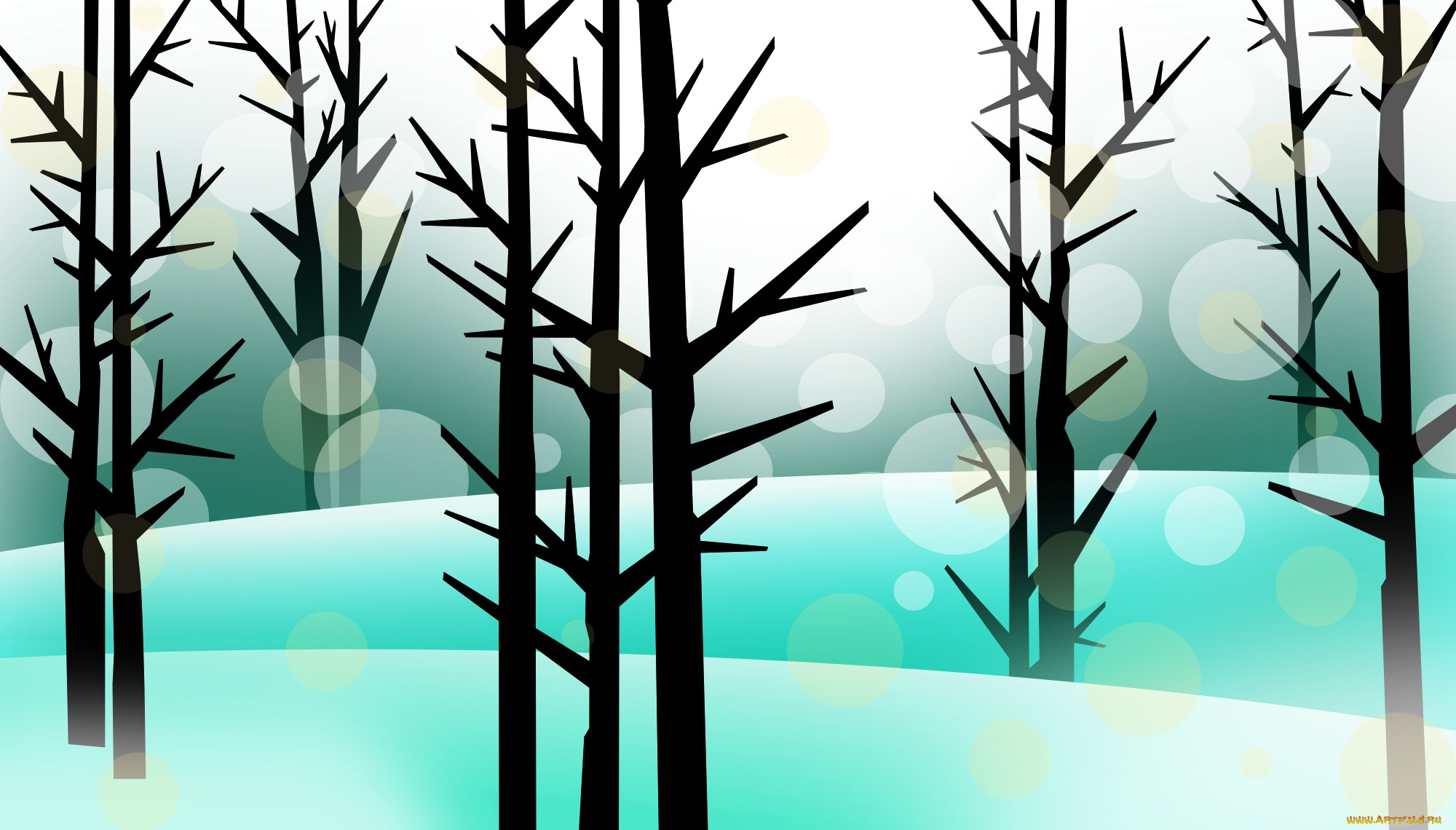  ,  , nature, 